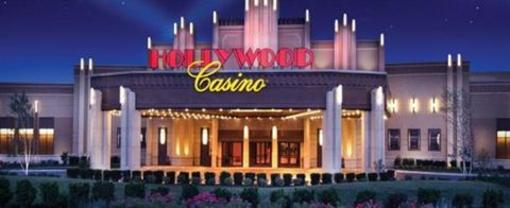 фото отеля Hollywood Casino Joliet