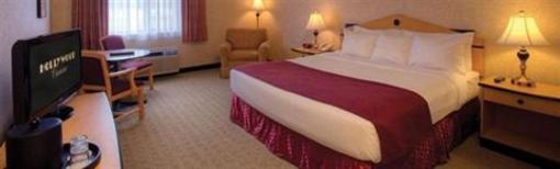 фото отеля Hollywood Casino Joliet