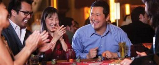 фото отеля Hollywood Casino Joliet