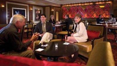 фото отеля Hollywood Casino Joliet