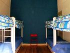 фото отеля Bonarda Bon Hostel