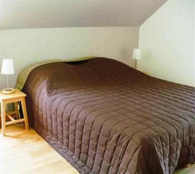 фото отеля Le Relais de Roscarven