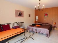 Le Relais de Roscarven