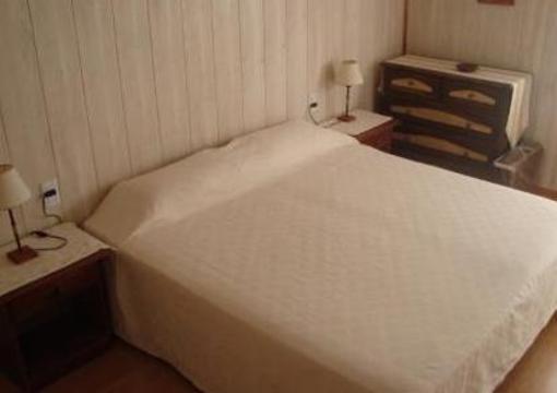 фото отеля Hostel de las Manos