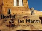 фото отеля Hostel de las Manos