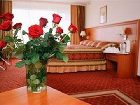 фото отеля Crowne Plaza Vilnius