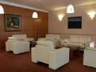 фото отеля Crowne Plaza Vilnius