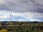 фото отеля Crowne Plaza Vilnius