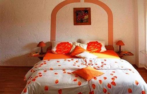 фото отеля Hotel Frankenschleif