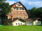 фото отеля Hotel Frankenschleif
