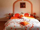 фото отеля Hotel Frankenschleif