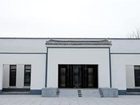 фото отеля Taohuacun Country Club