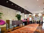 фото отеля Taohuacun Country Club