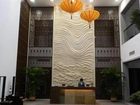 фото отеля Taohuacun Country Club