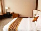 фото отеля Taohuacun Country Club