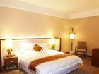 фото отеля Taohuacun Country Club