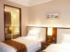 фото отеля Taohuacun Country Club