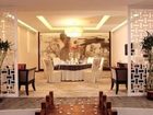 фото отеля Taohuacun Country Club