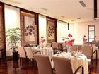 фото отеля Taohuacun Country Club