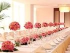 фото отеля Taohuacun Country Club