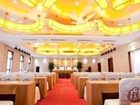 фото отеля Taohuacun Country Club