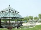 фото отеля Taohuacun Country Club