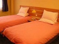 Home Inn (Shijiazhuang Jianshe North Street)