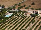 фото отеля Agroturismo Ca n'Arabi