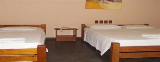 фото отеля Porto Bali Hotel