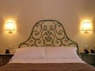 фото отеля Hotel Borgo Antico Como