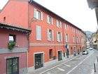фото отеля Hotel Borgo Antico Como