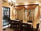 фото отеля La Casa de los Arcos