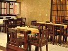 фото отеля La Casa de los Arcos