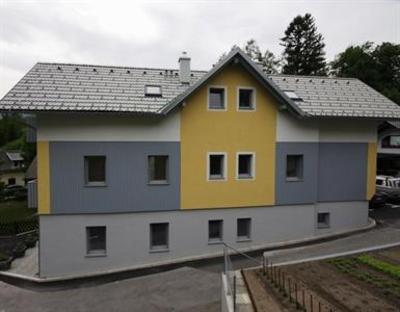фото отеля Apartments Muznik , Bled