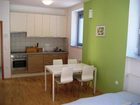 фото отеля Apartments Muznik , Bled