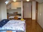 фото отеля Apartments Muznik , Bled
