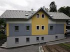 фото отеля Apartments Muznik , Bled