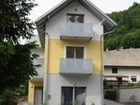 фото отеля Apartments Muznik , Bled