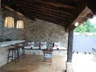 фото отеля Posada la Corralada