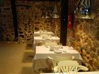 фото отеля Posada la Corralada