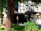 фото отеля Posada la Corralada