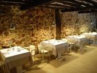 фото отеля Posada la Corralada