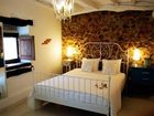 фото отеля Posada la Corralada