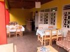 фото отеля Discover Rwanda Youth Hostel