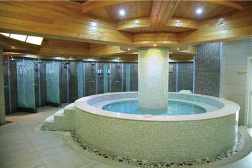 фото отеля Dynasty International Hotel Kunming
