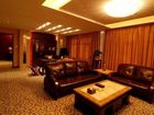 фото отеля Dynasty International Hotel Kunming