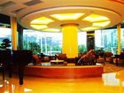 фото отеля Dynasty International Hotel Kunming