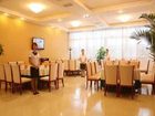 фото отеля Chengdu Taihao Hotel