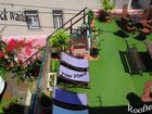 фото отеля Alfama Patio Hostel