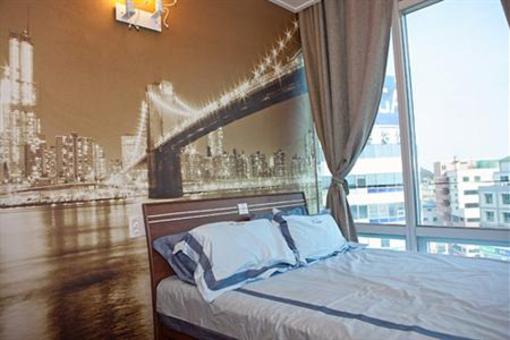 фото отеля Story Guest House